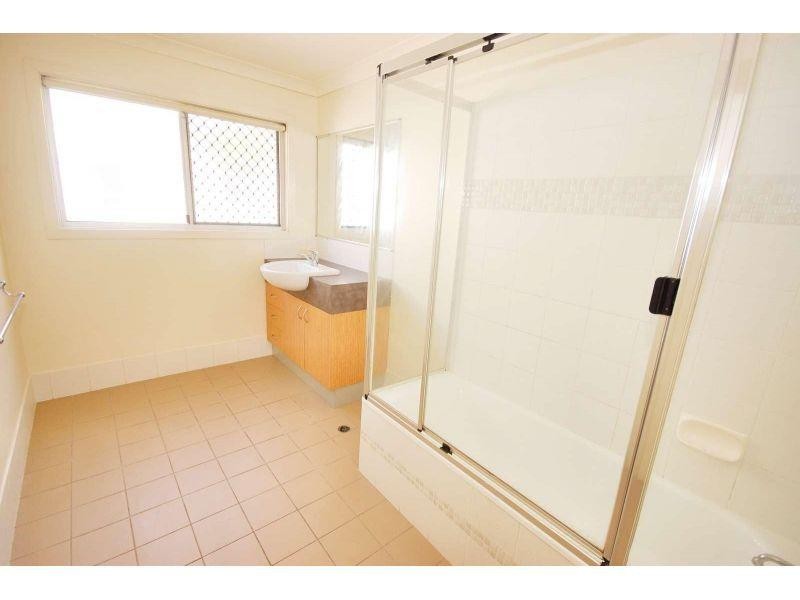 3/46 Franklin Street, Nundah QLD 4012