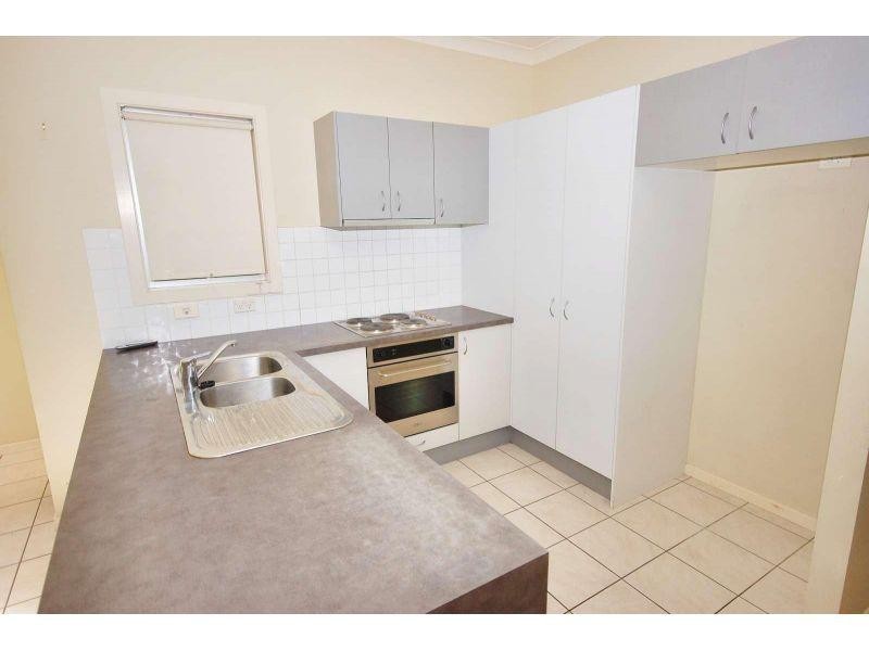 3/46 Franklin Street, Nundah QLD 4012