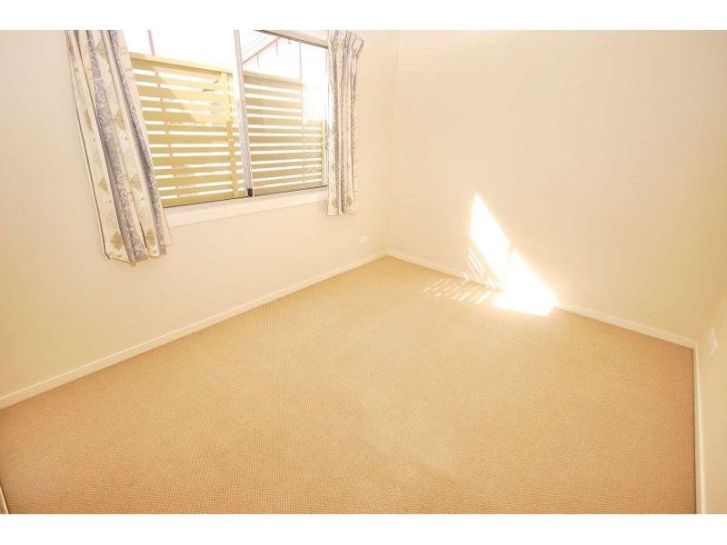 3/46 Franklin Street, Nundah QLD 4012