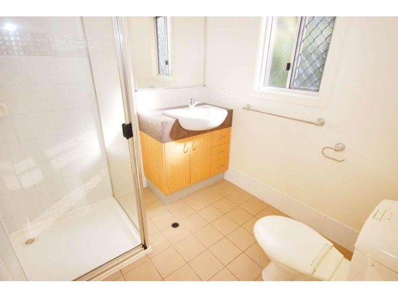 3/46 Franklin Street, Nundah QLD 4012