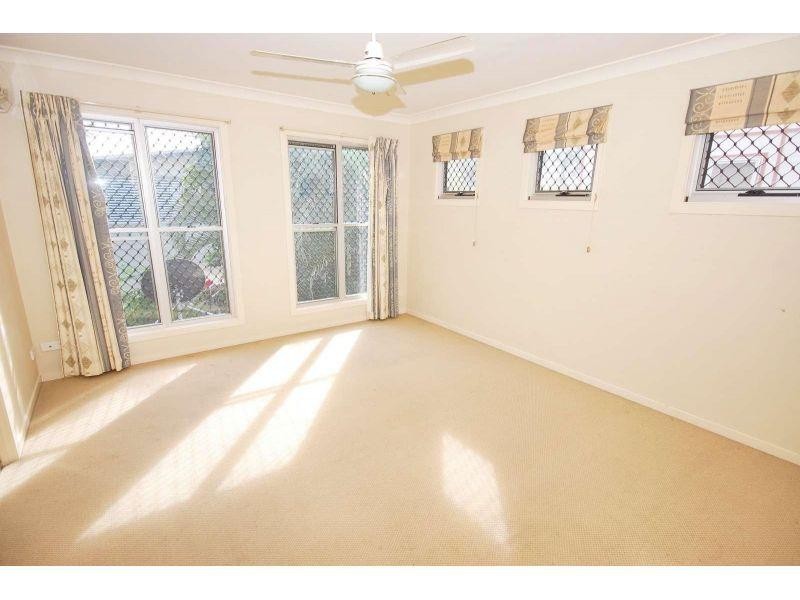 3/46 Franklin Street, Nundah QLD 4012