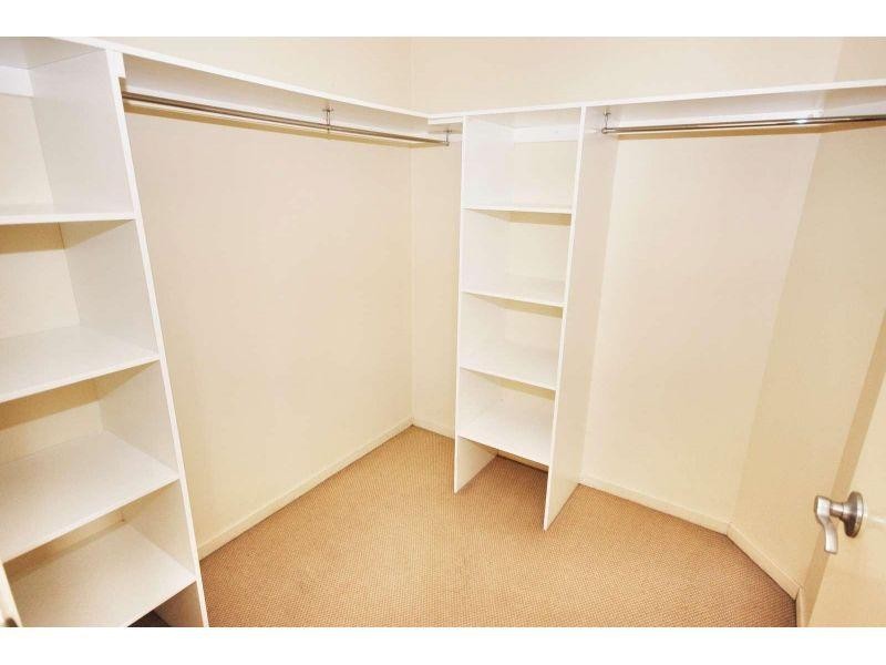 3/46 Franklin Street, Nundah QLD 4012