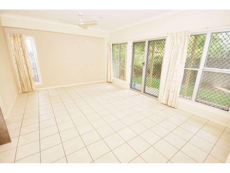 3/46 Franklin Street, Nundah QLD 4012