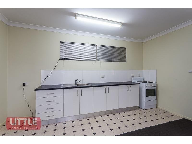 6/24 Markwell Street, Auchenflower QLD 4066