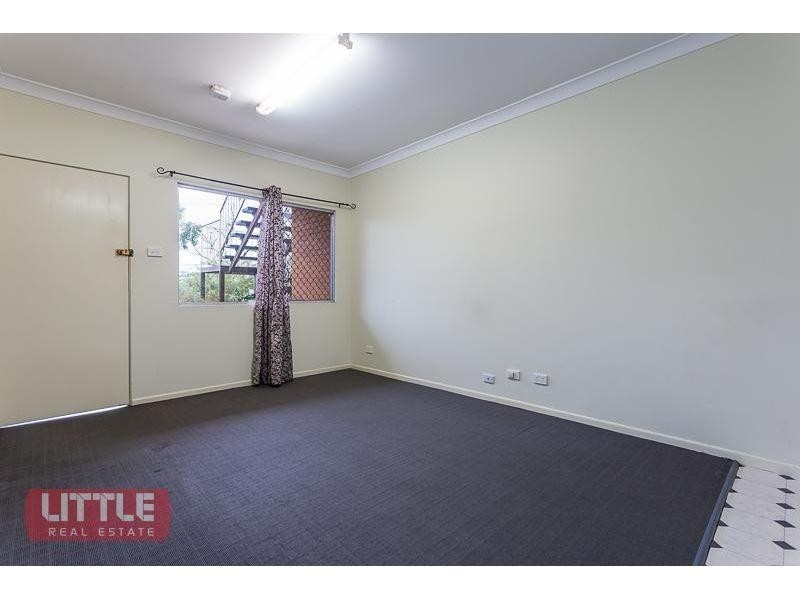 6/24 Markwell Street, Auchenflower QLD 4066