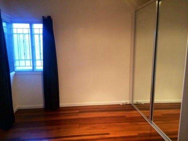 75 Newman Road, Wavell Heights QLD 4012