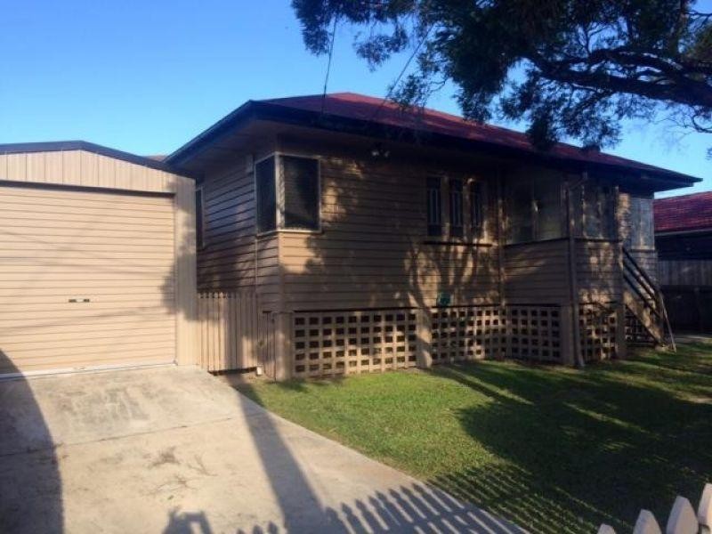 75 Newman Road, Wavell Heights QLD 4012