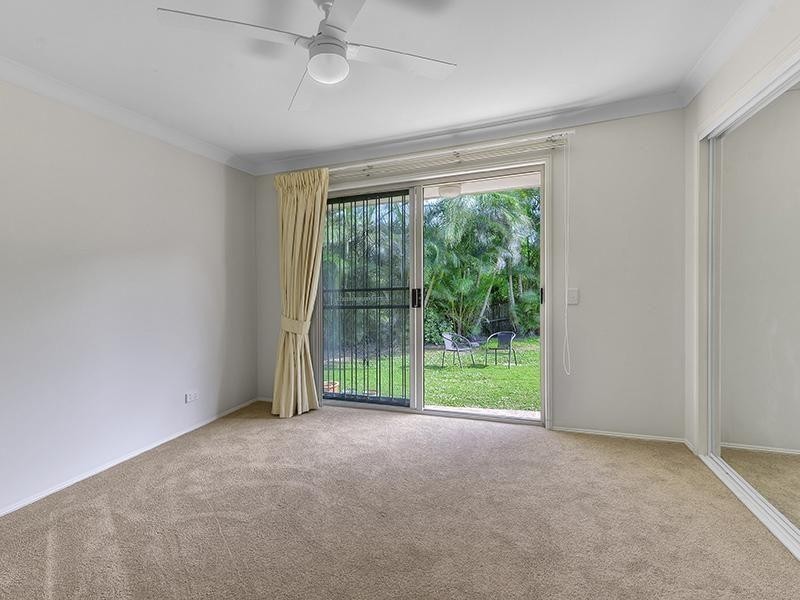 35 Agincourt Street, Grange QLD 4051