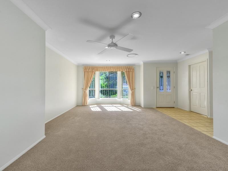 35 Agincourt Street, Grange QLD 4051