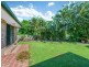 35 Agincourt Street, Grange QLD 4051