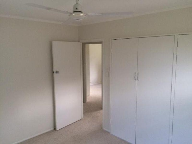 47 Streeton Parade, Everton Park QLD 4053