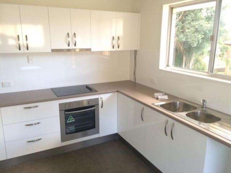 47 Streeton Parade, Everton Park QLD 4053