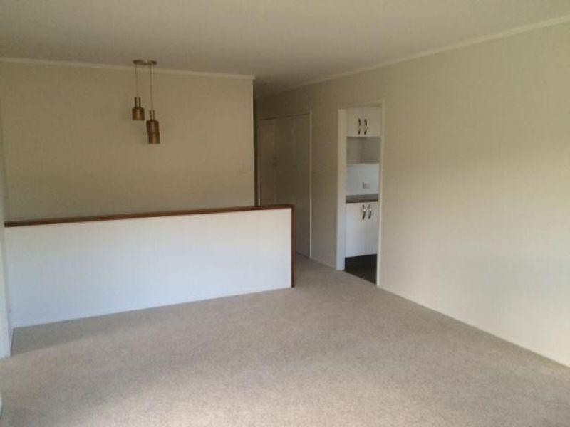 47 Streeton Parade, Everton Park QLD 4053