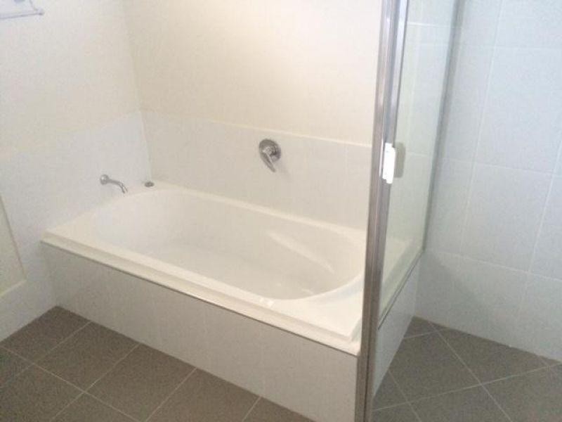 47 Streeton Parade, Everton Park QLD 4053