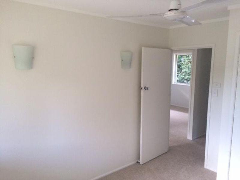 47 Streeton Parade, Everton Park QLD 4053