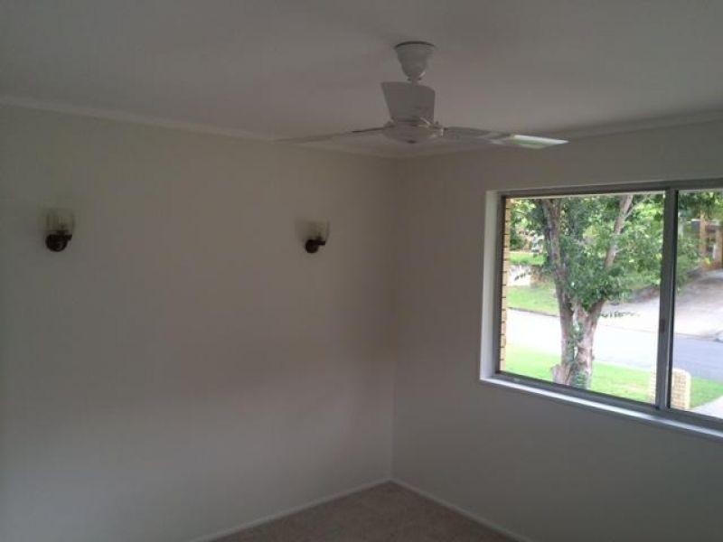 47 Streeton Parade, Everton Park QLD 4053