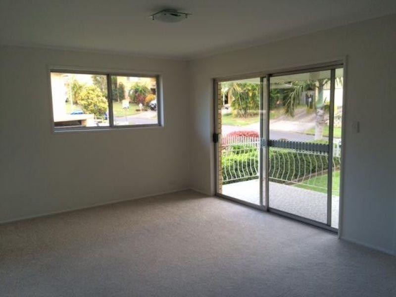 47 Streeton Parade, Everton Park QLD 4053