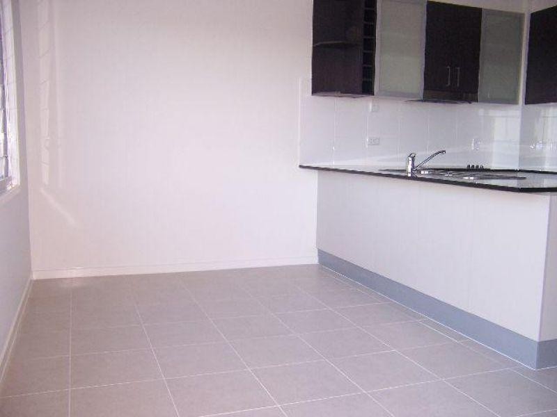 4/78 Melton Road, Nundah QLD 4012