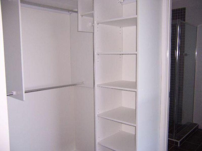 4/78 Melton Road, Nundah QLD 4012