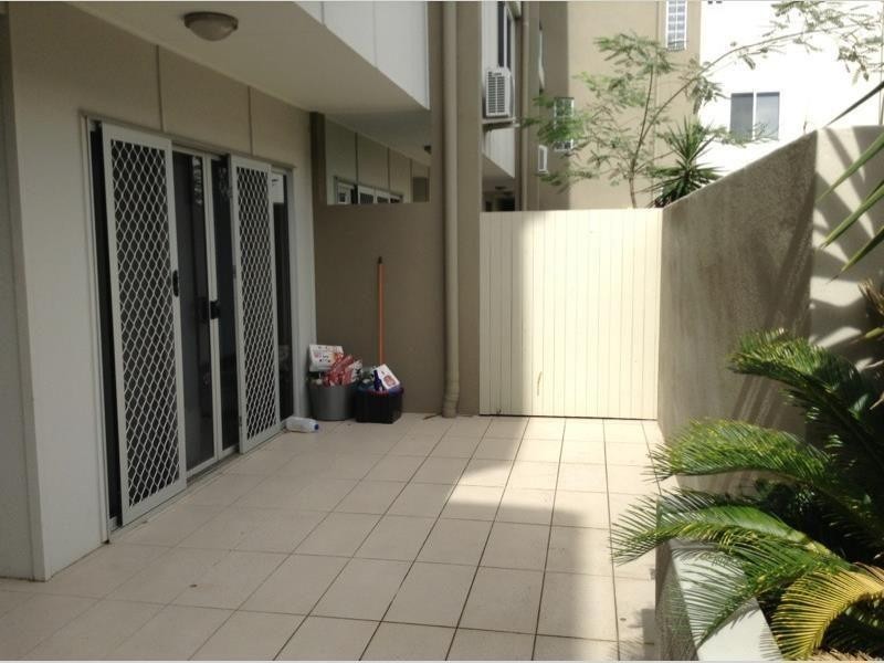 4/78 Melton Road, Nundah QLD 4012