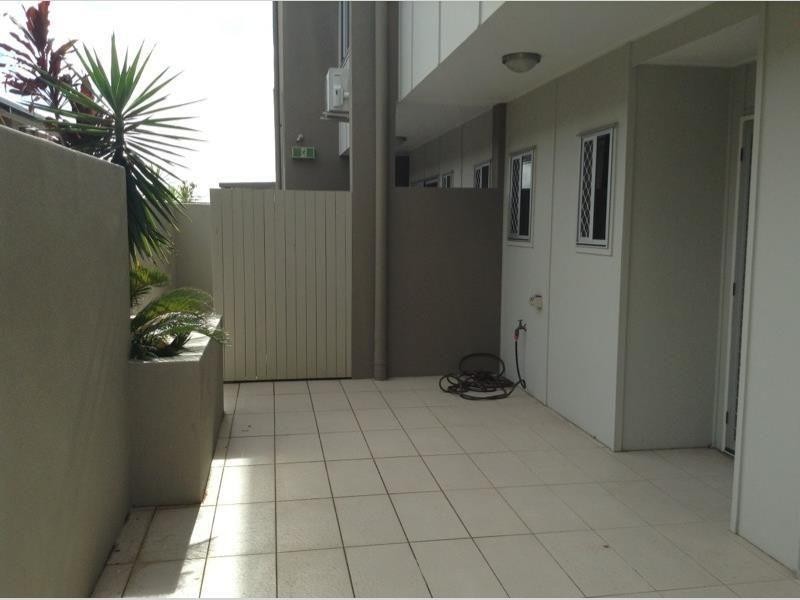 4/78 Melton Road, Nundah QLD 4012