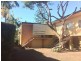 7/25 Truro Street, Windsor QLD 4030