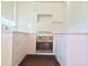 7/25 Truro Street, Windsor QLD 4030