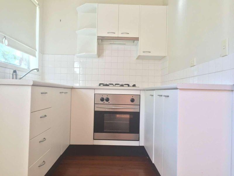 7/25 Truro Street, Windsor QLD 4030