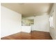 7/25 Truro Street, Windsor QLD 4030