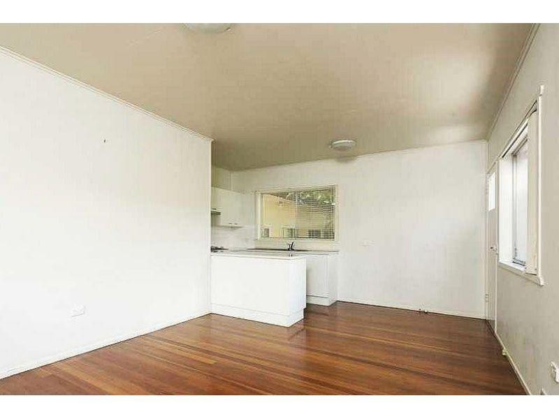 7/25 Truro Street, Windsor QLD 4030