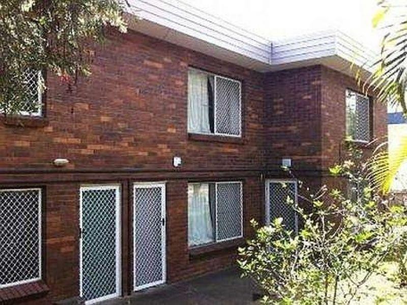 1/107 Station Road, Woodridge QLD 4114