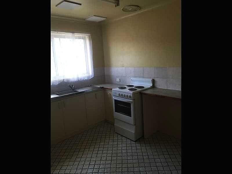 1/107 Station Road, Woodridge QLD 4114