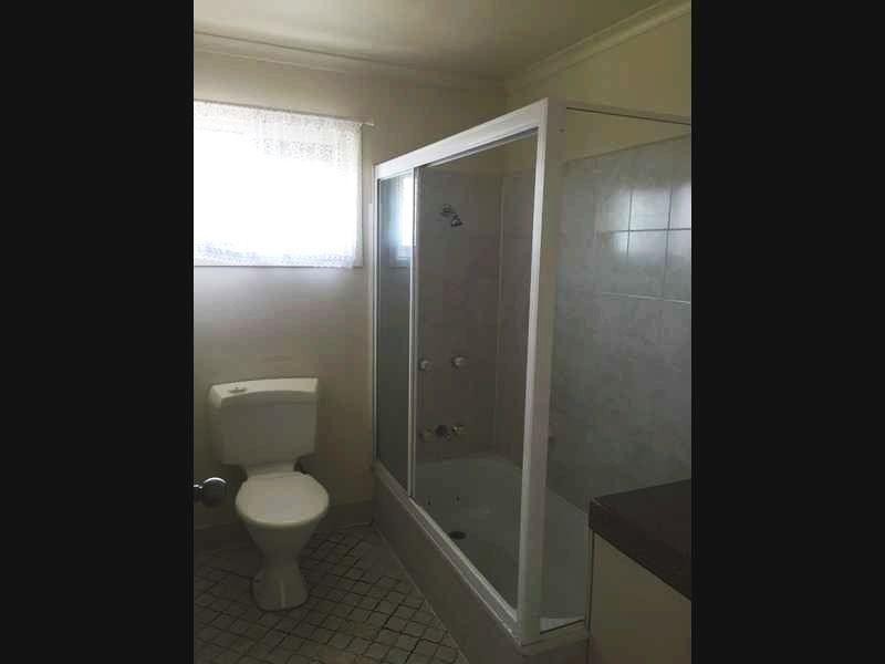 1/107 Station Road, Woodridge QLD 4114