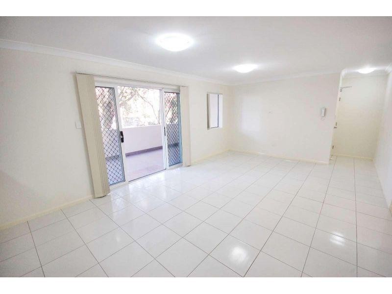 2/35 Station Avenue, Gaythorne QLD 4051