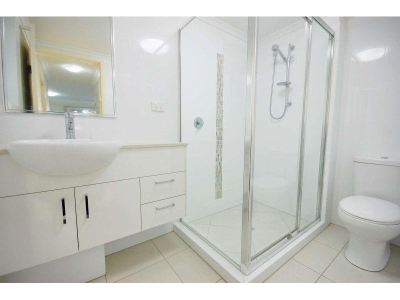 2/35 Station Avenue, Gaythorne QLD 4051