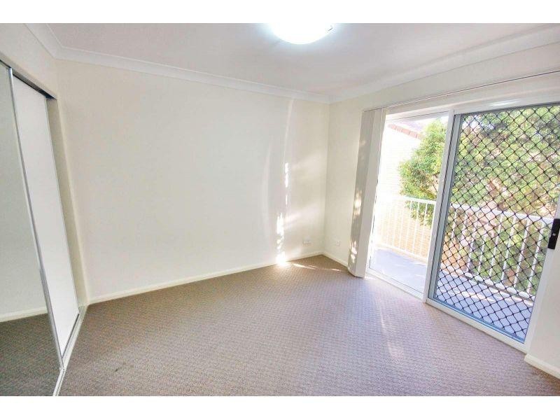 2/35 Station Avenue, Gaythorne QLD 4051