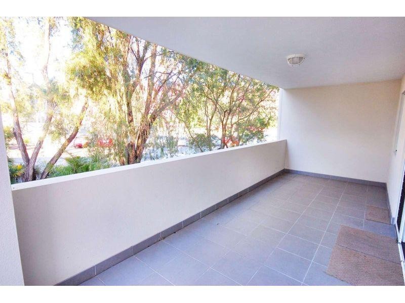 2/35 Station Avenue, Gaythorne QLD 4051