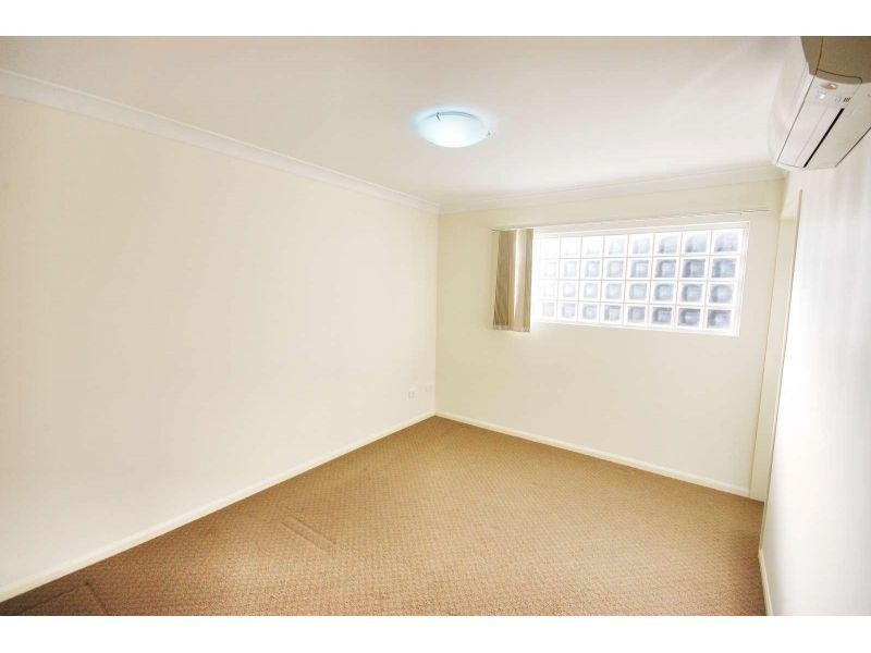 2/35 Station Avenue, Gaythorne QLD 4051