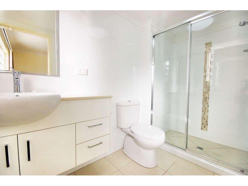 2/35 Station Avenue, Gaythorne QLD 4051