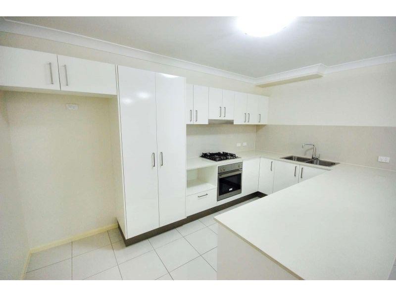 2/35 Station Avenue, Gaythorne QLD 4051