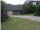 1223 Waterworks Rd, The Gap QLD 4061