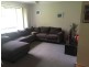1223 Waterworks Rd, The Gap QLD 4061