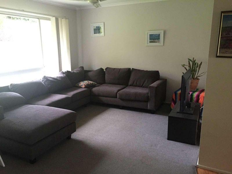 1223 Waterworks Rd, The Gap QLD 4061