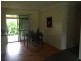 1223 Waterworks Rd, The Gap QLD 4061