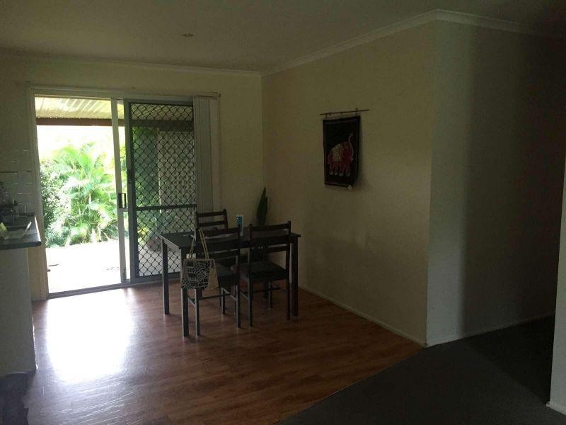 1223 Waterworks Rd, The Gap QLD 4061
