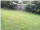 1223 Waterworks Rd, The Gap QLD 4061