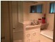 1223 Waterworks Rd, The Gap QLD 4061