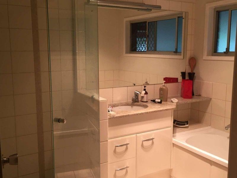 1223 Waterworks Rd, The Gap QLD 4061