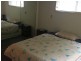 1223 Waterworks Rd, The Gap QLD 4061