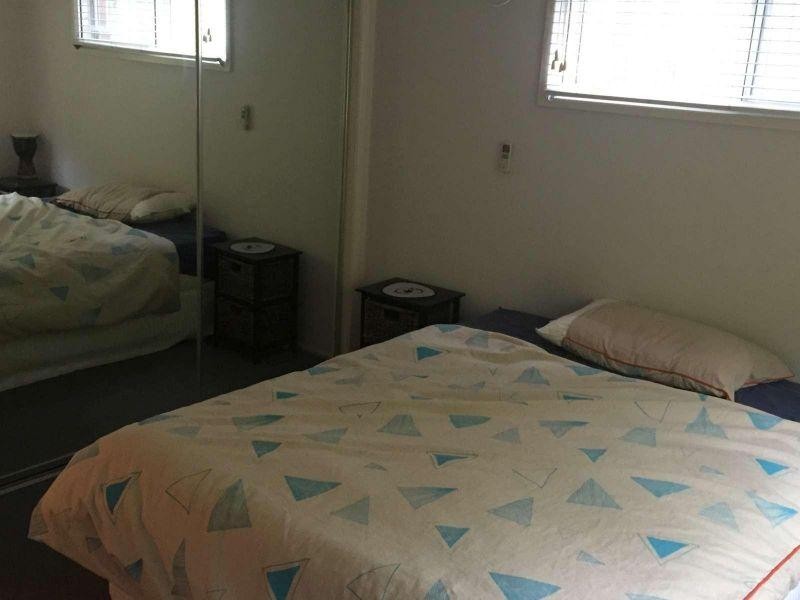 1223 Waterworks Rd, The Gap QLD 4061